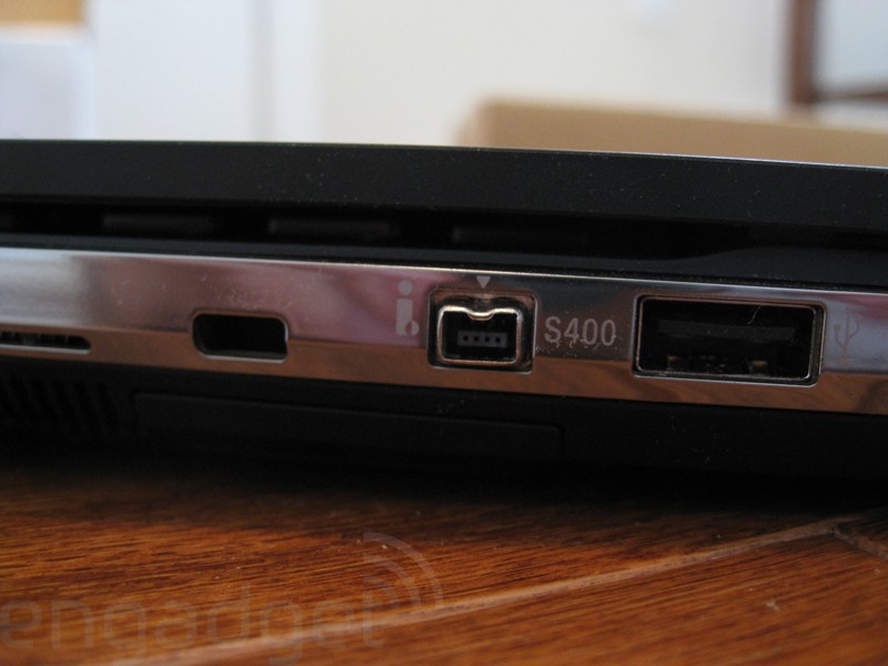 100908-sony-vaio-tt-hands_on_1-(11).jpg
