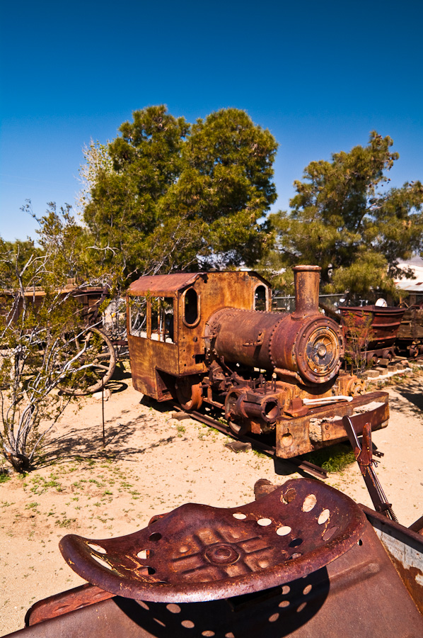 RandsburgSeatLocomotive.jpg