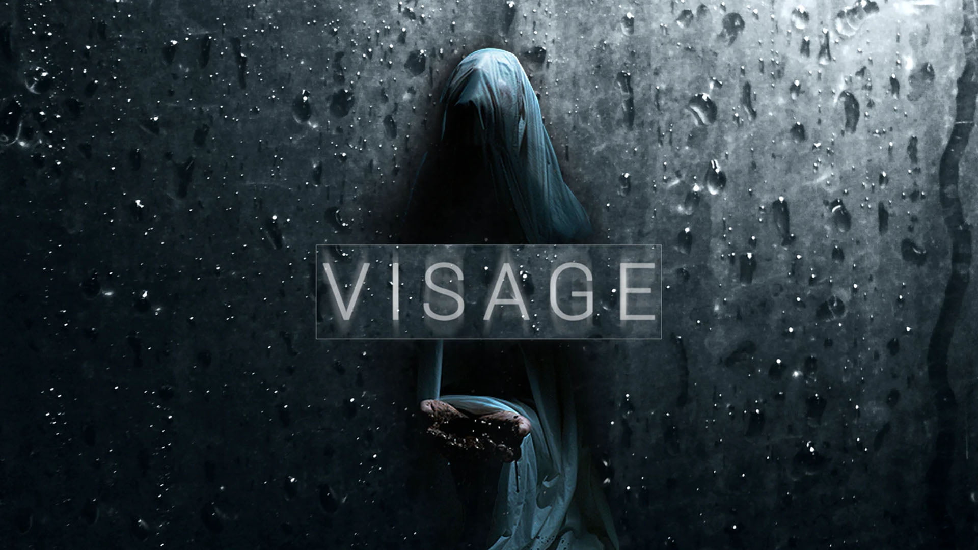 vidage-fi1.jpg
