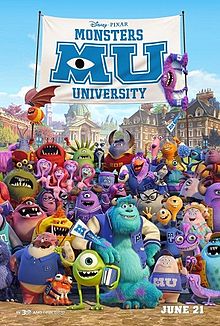 220px-Monsters_University_poster_3.jpg