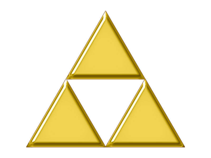 Triforce.jpg