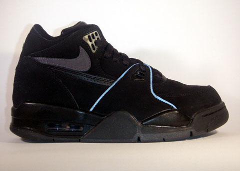 nike-air-flight-89-black-suede-01.jpg