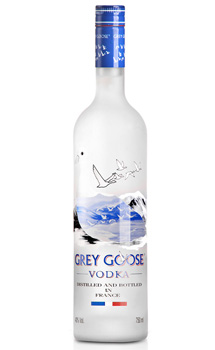 GreyGoose-Vodka-lg.jpg.jpg