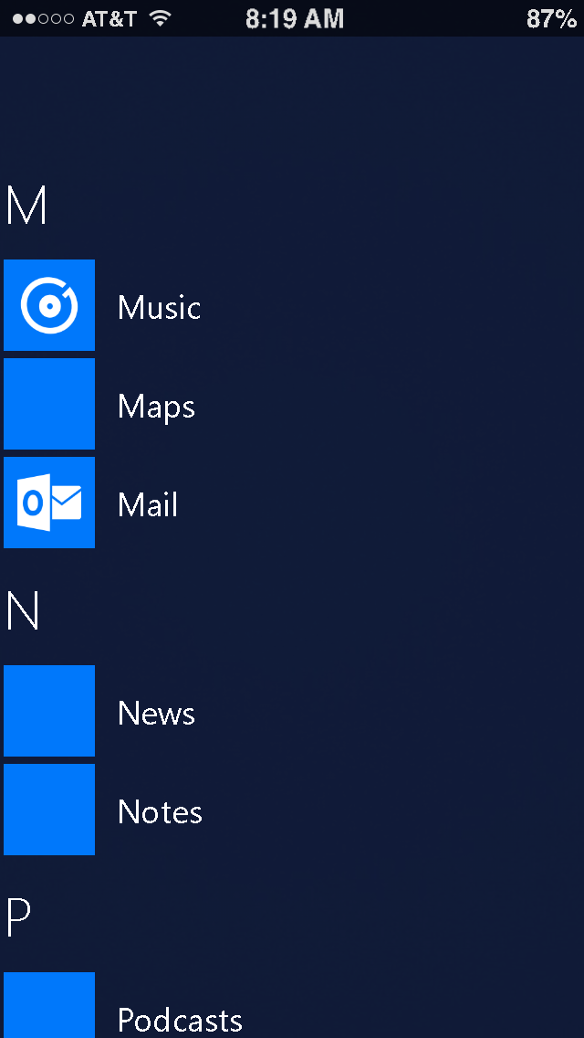FnHeg1i.png