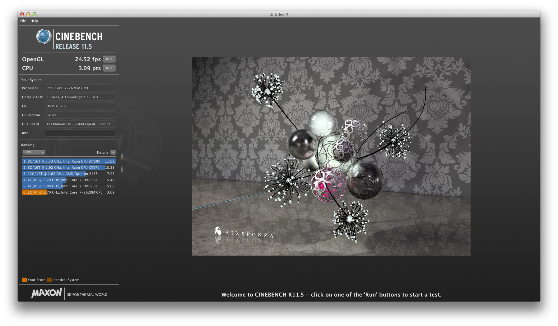 20120315034205pm.png