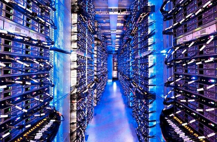 www.nextplatform.com