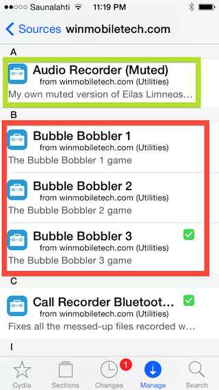 threecallrecappsincydia.jpeg