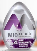 mio-berry-pomegranate.jpg