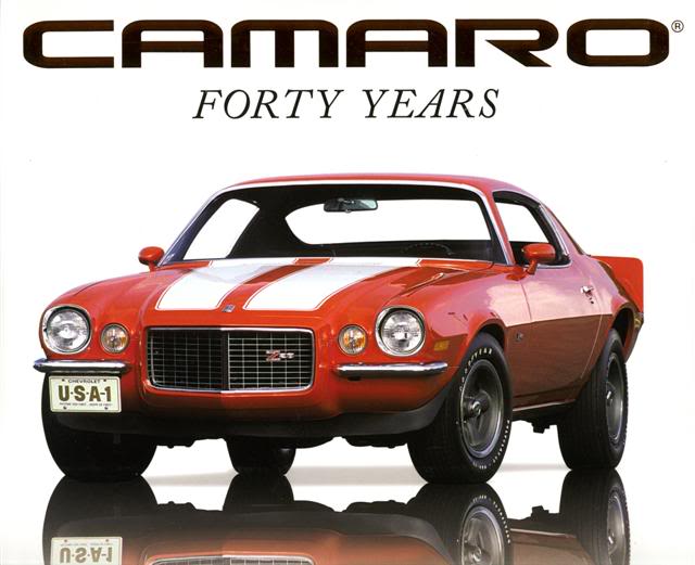 camaro-fortyyears-small.jpg