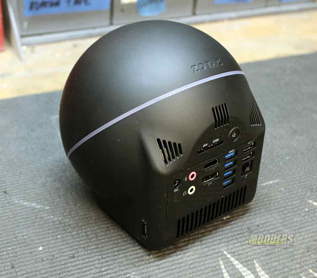 Zotac-OI520-Death-Star-Case-Mod-03.jpg