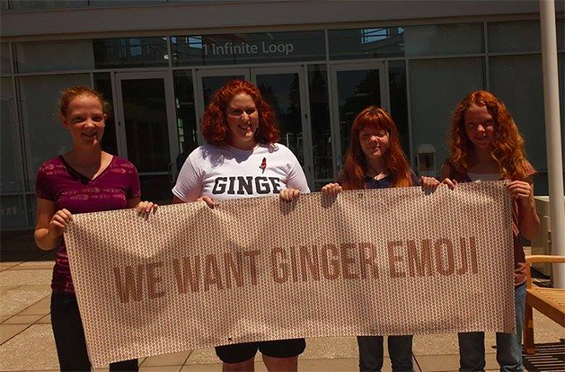 We-want-ginger-emoji-protest.jpg