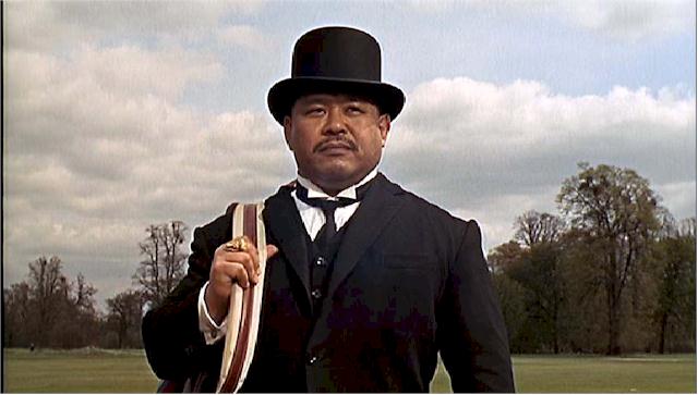 oddjob001.jpg