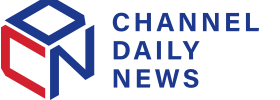 channeldailynews.com