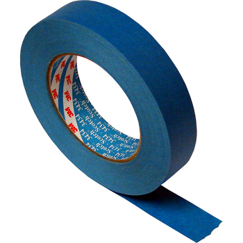 12205608083M3434HighPerformanceMaskingTape.jpg