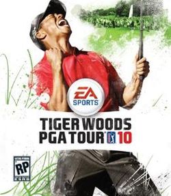 250px-Tiger_Woods_10_xbox360.jpg