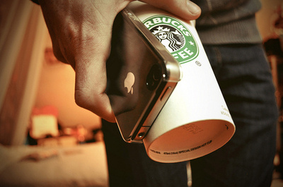 cafe-coffee-fashion-iphone-starbucks-Favim.com-111039.jpg