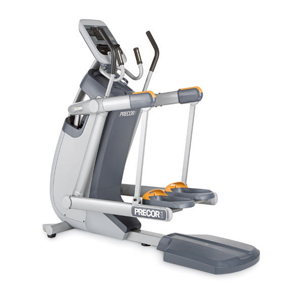 precor-amt100i-elliptical.jpg