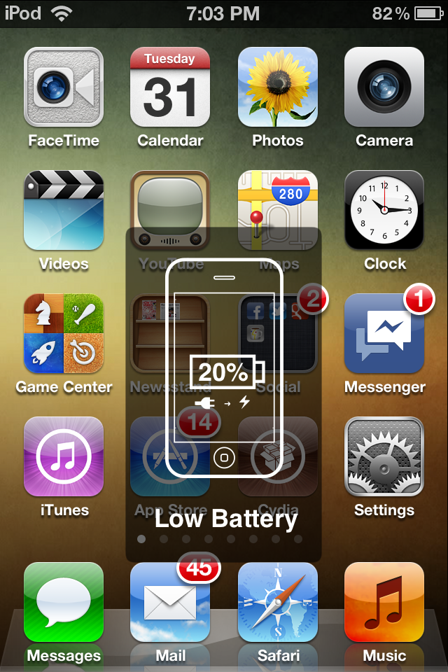 LowBatteryConcept.png