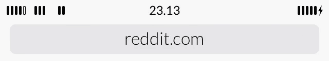 oKkCrU4.gif