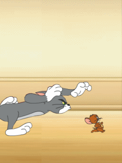 6%5CTom-and-Jerry--69447.gif