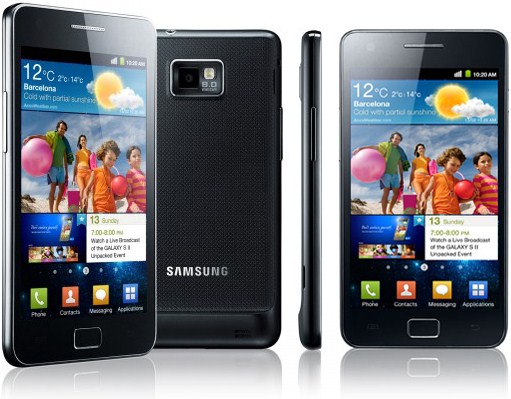 Galaxy-S-II.jpg