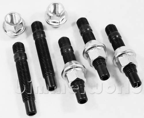 Fastener_Pack_Silver_5002.jpg