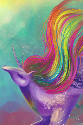 LockBackground3.png