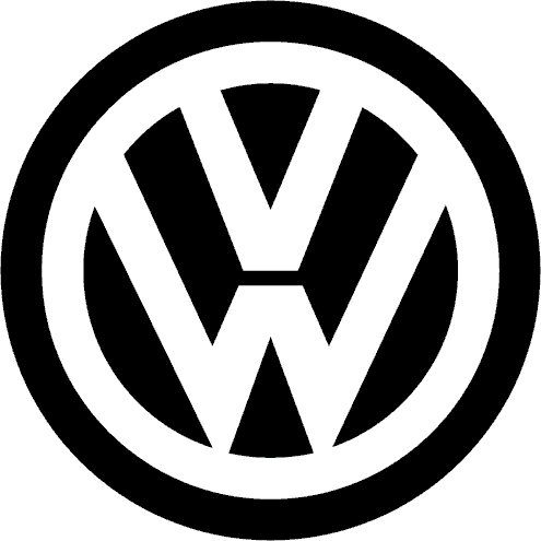 logo-volkswagen.gif