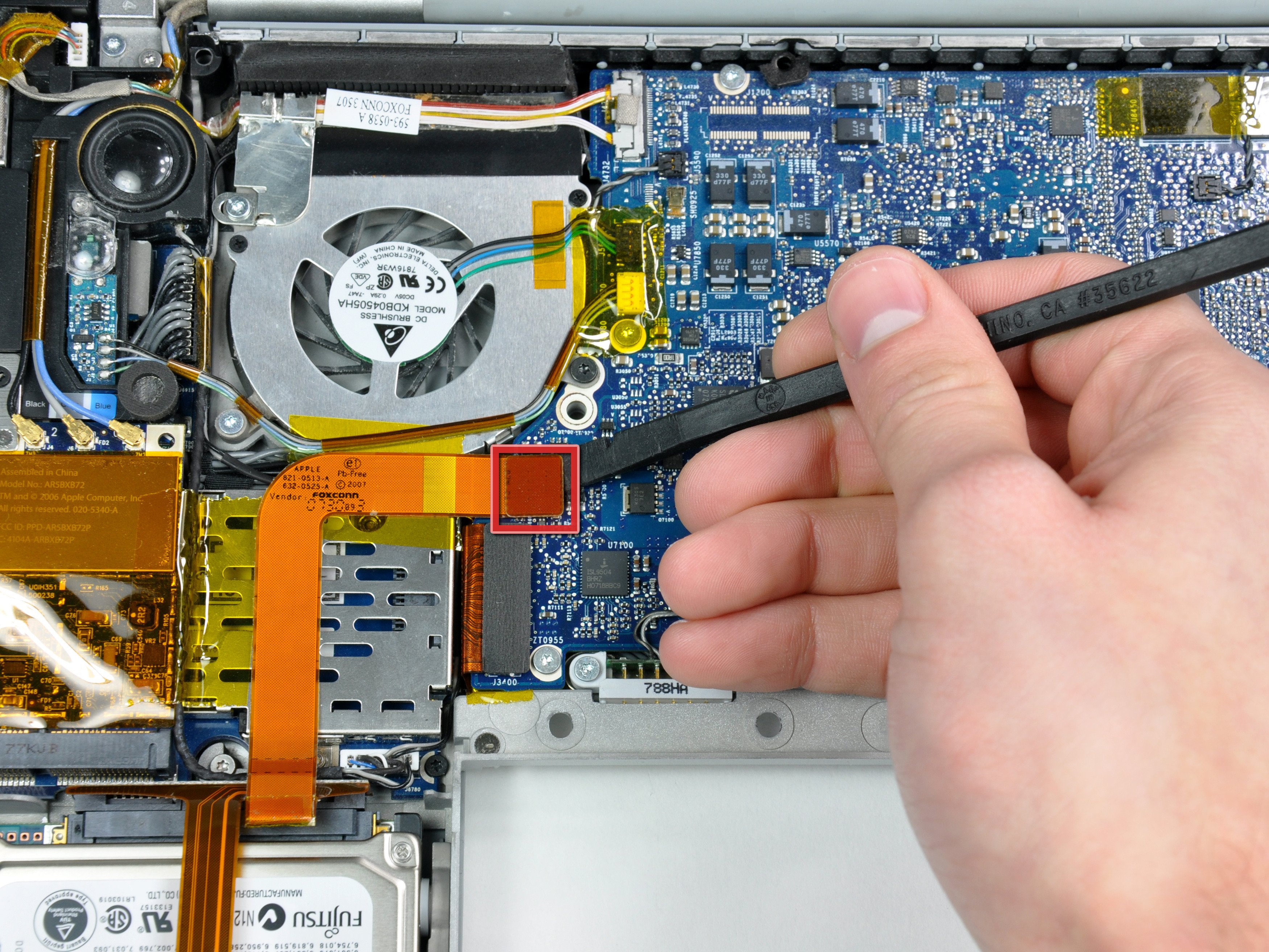 de.ifixit.com