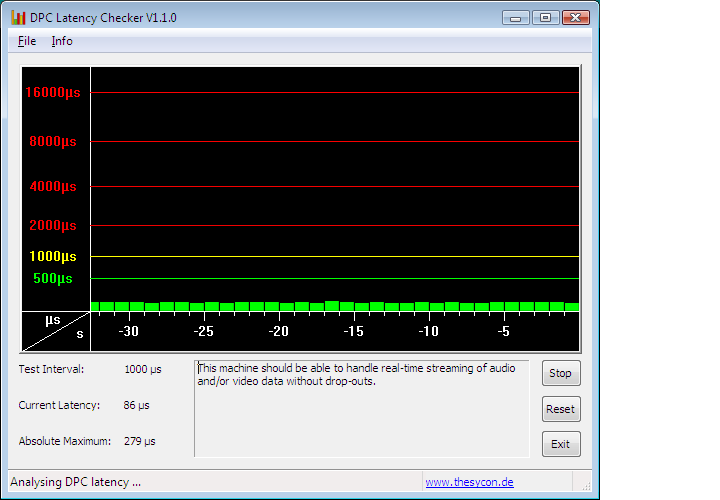 broadcom5ds4.png