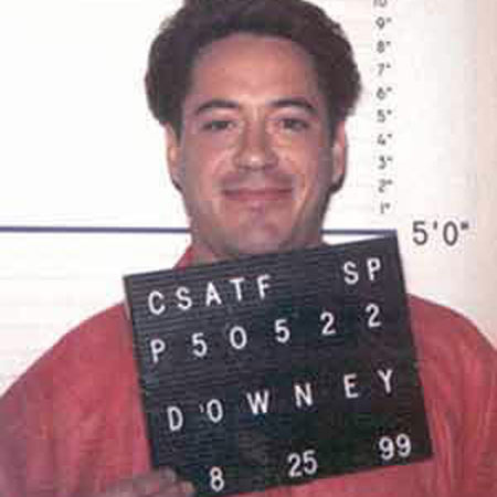 mugshotrobert-downey-jr-mugshot-121.jpg