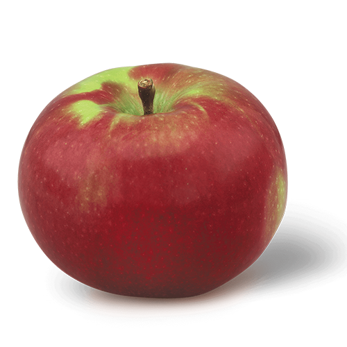applerankings.com
