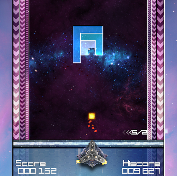 throwup_screenshot3.jpg