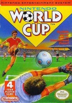 250px-Nintendo_World_Cup_Cover.jpg