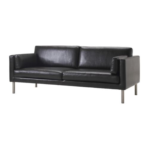 ikea-sater-sofa.jpg