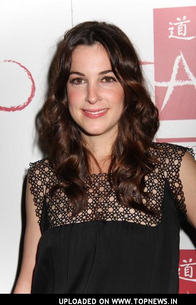 Lindsay-Sloane2.jpg