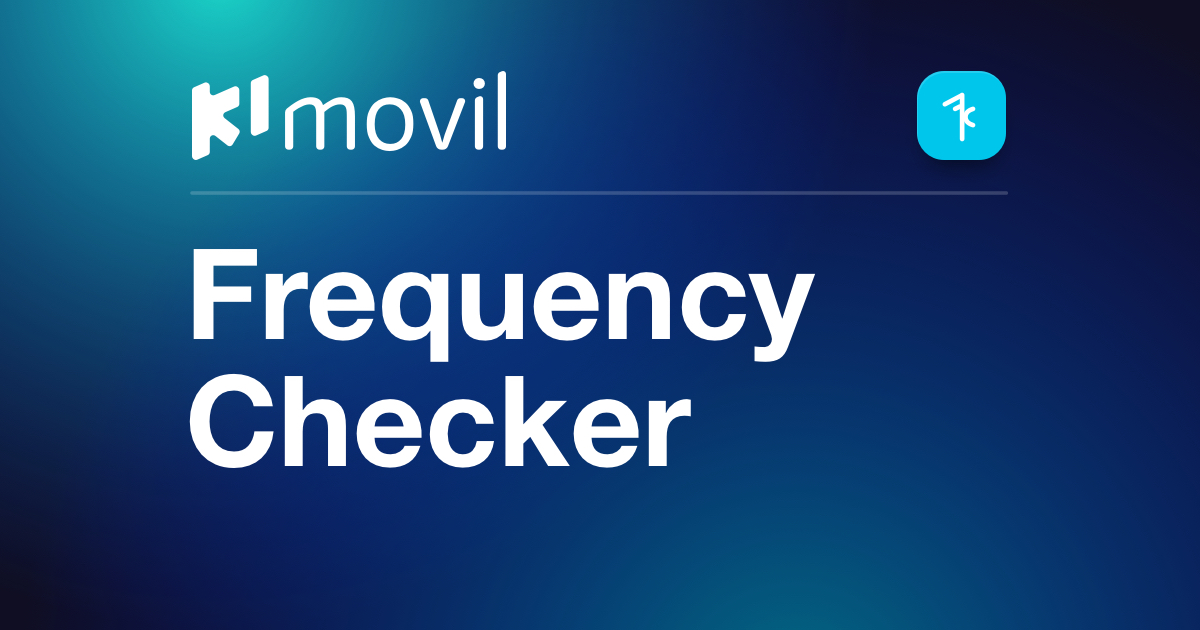 www.kimovil.com