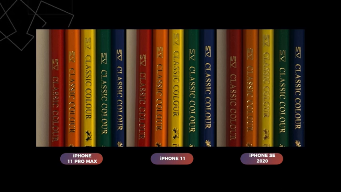 f75f464b580a63bc2b27ad9aad36a2e8.png