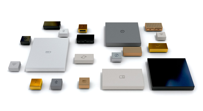 1-phonebloks-modular-smartphone-by-dave-hakkens.jpg