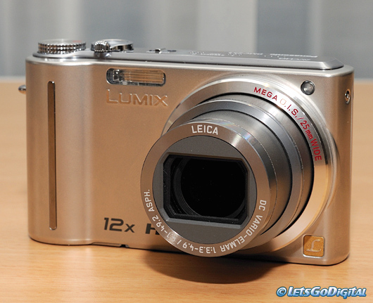 panasonic-lumix-dmc-tz7.jpg