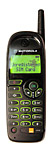 motorola-c520.jpg