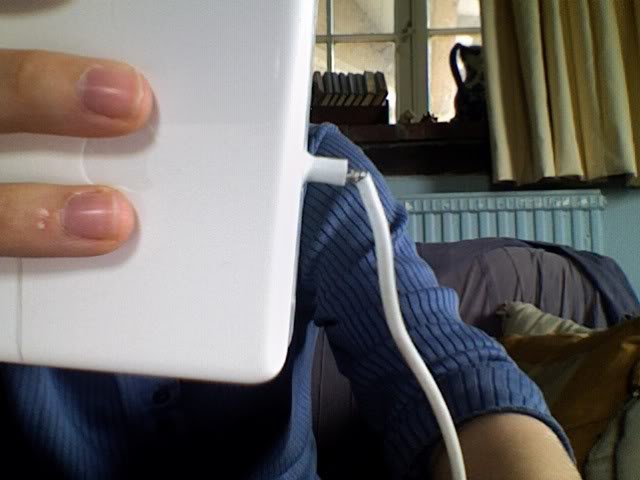 Photo70.jpg