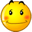 smile_0.png