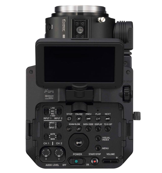 NEX-FS100-pic3.jpg