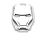 RTbRR.png
