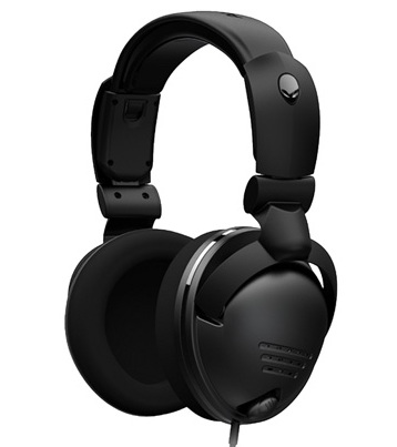 Alienware-TactX-Gaming-Headset.jpg