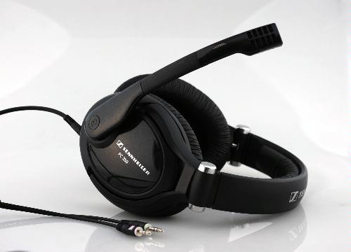 best-computer-speaker-headset-2.jpg