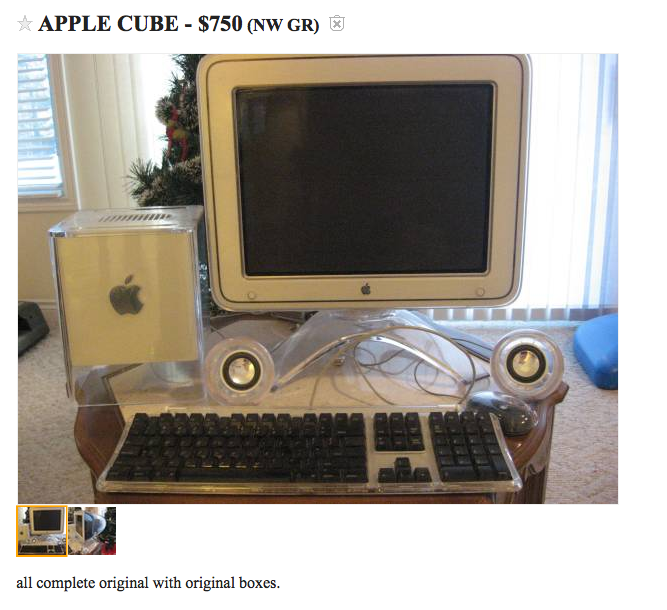 cubecl.png