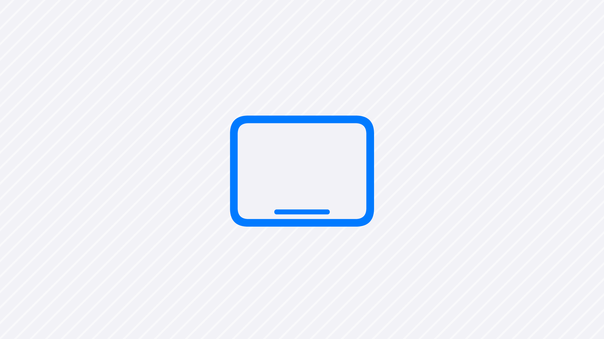 support.apple.com