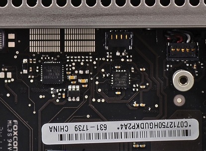 MC936LLA4.jpg